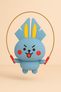 運動委員会_運動委員会_大森　菜月美_運動委員会_11