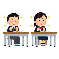 thumbnail_yaruki_aru_school