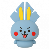 げんき1