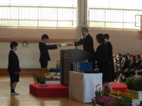 IMGP0411