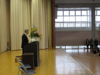 IMG_3980