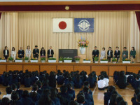 DSCN0065