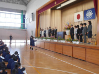 DSCN0081