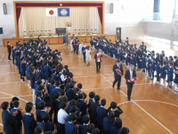 DSCN0087