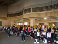 IMGP0085