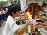 DSCN0209