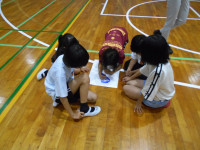 DSCN0285
