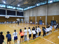 DSCN0291