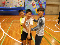 DSCN0580