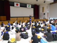 DSCN0301
