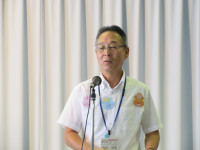 IMG_4560