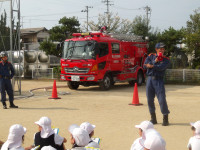 IMGP0094