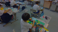 WIN_20260928_09_53_34_Pro